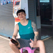 ธนู เล่นกิน