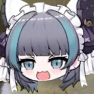 聪酱的奇妙冒险