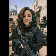 Paulina26*skins.army*