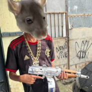 Ratão