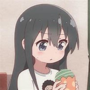 有些话记得早点说