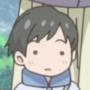 牛爷爷背着张小丽偷偷玩原神