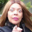 WENDY WILLIAMS