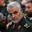 Qassem Soleimani