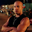 Dominic Toretto