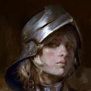 Just_Rookie avatar