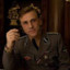 Coronel Hans Landa