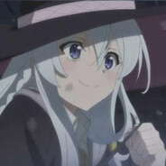 罗贝塔第一突破手伊雷