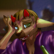 Joroma's avatar