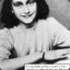 Anne Frank