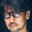 Hideo Kojima