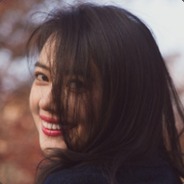 你看我就是个痞子