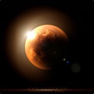 epheus - steam id 76561197960739390
