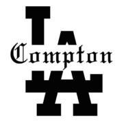 Compton