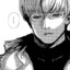 arima