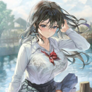 我是鸣潮高手！