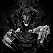 Zalgo