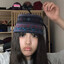 Hyein△