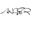 Anger