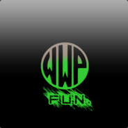 fun. - steam id 76561197961196664