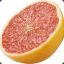 Grapefruit