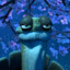 m4sT3r Oogway