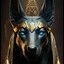 Anubis