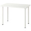 help i built an ikea table