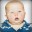 Reflexes of a Stoned Toddler