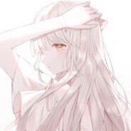 ✎.﹏﹏𝒥𝓊𝓁𝔁𝓎𝓪.♪