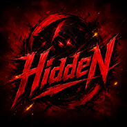 HiddeN