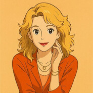 Weronika Saturday avatar