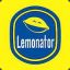 Lemonator