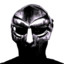 Madvillain