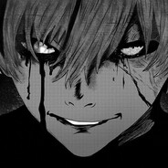 P1XELx7 - steam id 76561199534191779