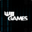 W8 Games