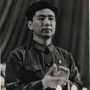 王洪文