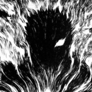 ﮩ٨ـﮩﮩ٨ـτꭵ𝕡śⲟ