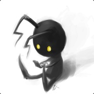 vksaver