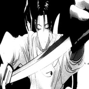Neonoir's avatar