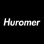 Huromer