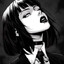 Yamoto#MYRUST