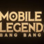 Mobile Legends: Bang Bang