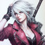 Avatar of ReMi