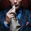Hannibal