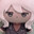 Kainoun3's Avatar