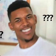 死一次任帅短1寸