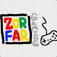 Zorfar7