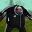elpepe:)