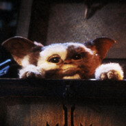 Princess' Lusmak's avatar